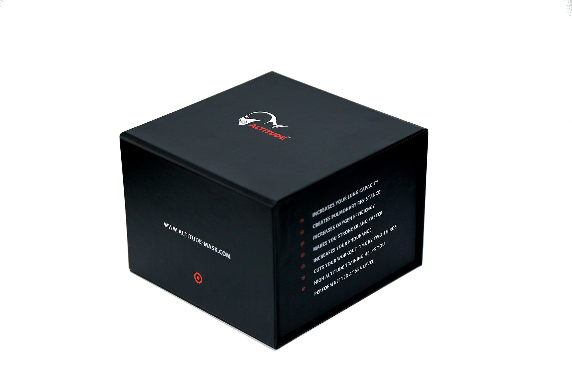 altitude-mask-black-box