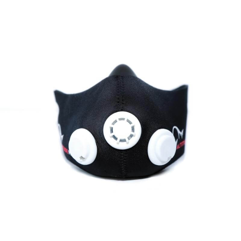 Altitude Mask