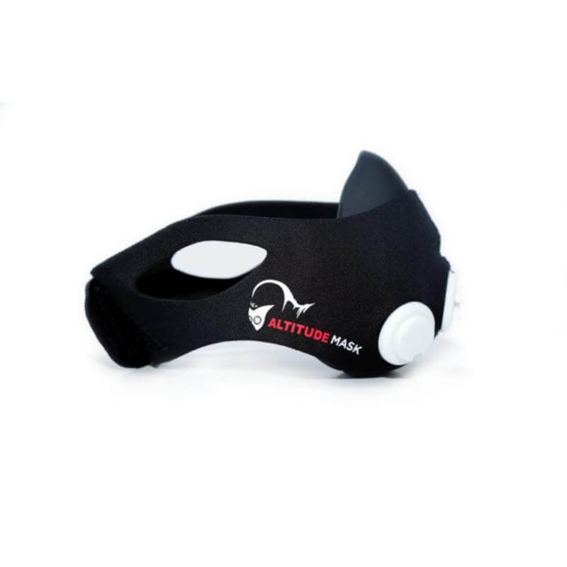 Altitude Mask