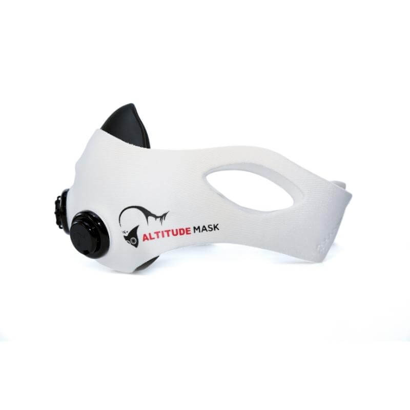 Altitude Mask